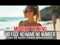 Download Lagu Geo Da Silva \u0026 Canello - No Face No Name No Number (Modern Talking -Dance Cover 2025) radio mix