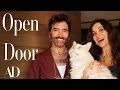 Download Lagu Inside Alejandro Fernández and Karla Laveaga’s Mexico Home | Open Door | Architectural Digest