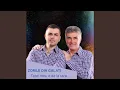 Download Lagu Tatal meu e de la tara