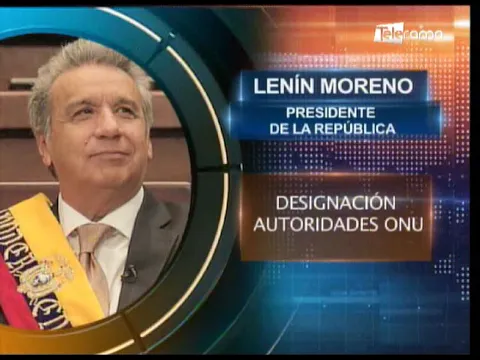 Gobierno hará estudios técnicos para focalización de subsidio gasolinas