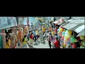 Download Lagu Sketch movie song Atchi putchi video song chiyaan vikram