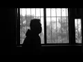 U.T.I (Umasa Tapos Iniwan) - Rocksteddy