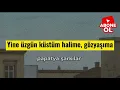 Hayat - Müslüm (lyrics/sözleri)