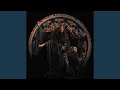 Download Lagu Bhaja Mana