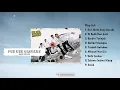 Download Lagu PEE WEE GASKINS PLAYLIST #15 // STORY MUSIC