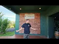 Explore the Flavors of KoHana, Hawaii's Innovative Rum Distillery : Beyond The Tiki Bar