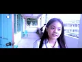 Short Film | IKAW, AKO, AT SIYA - ERJHS
