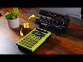 Download Lagu SP-404 MK2 vs RMX-1000 FX Comparison // So similar yet so different