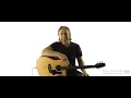 Some Beach - Blake Shelton - Guitar Lesson and Tutorial