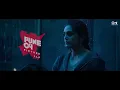 Kitni Gardi Hai - Lyrical | Baby Do Die Do | Huma Qureshi | Arjun Iyer | Christina Andrew | WB Sam