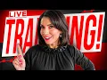 Download Lagu 20k IN PREMIUM SELLING SAFE OPTIONS  - LIVE TRADING! #NVDA #GOOGL #AMZN #HOOD