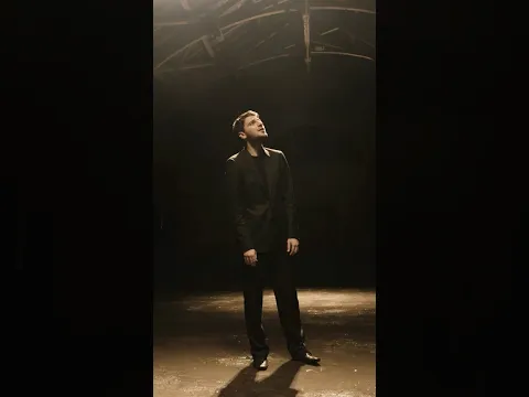 You Came To Me #worldmusic #samiyusuf