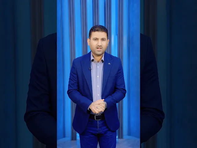 ابو الصّلت الهروي