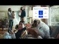 Zillow Partner Agents for You