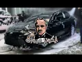 اغاني عراقية | بالحسرات ياروح وني وبعد حيري بس الهم والجروح - بعد ياوقتي شيصير | مطلوبة اكثر شيء 