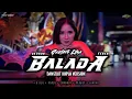 Download Lagu Balada | Gustavvo Lima | Dangdut Koplo Version | Gedruk Tekek | Full Bass | by Jbg Project