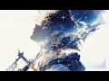 光 (願いの星空 ver. ) | キングダムハーツ 主題歌