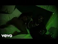 Download Lagu Squash - Thousand (Official Music Video)