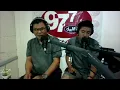 Download Lagu Bulan Ilocano Version of Buwan by Carlos Labajo