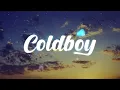 Hailey Whitters - Everything She Ain’t (Lyrics)