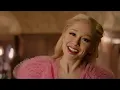 Download Lagu Ariana Grande - Popular (From \