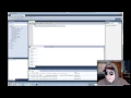 CSC230 - Using Aliases with MySQL