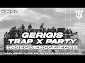 Download Lagu DJ GERIGIS FULL BASS NROTOK STYLE TRAP PARTY SPESIAL KARNAVAL