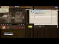 CodeCombat - True Names Level 5
