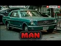 CHEAP N CLEAN 🔥 | Skeng Style Dancehall Anthem 2026