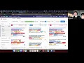 Introduction to using GitLab as a design team