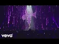 Download Lagu The Chicks - Nothing Compares 2 U (Live from MMXVI Tour)