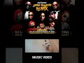 Download Lagu WORST BEHAVIOUR FEAT DJ LAG ,GENTO BARETO,DJTIRA,BEAST,TIPCEE \u0026OKMALUMKOOLKAT 🎥