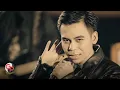 Download Lagu GRASSROCK - Aku Ingin Kau (Official Music Video)