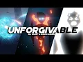 Download Lagu Jim Yosef \u0026 Shiah Maisel - Unforgivable (Lyric Video)