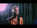 H.E.R., Tauren Wells - Hold Us Together (Hope Mix Cover) | Maylish Sessions ft Elizabeth