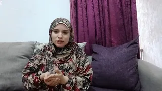 أم نيازى أهمدى كفااااية شردحة   فاطمة الدبة المعرررررضة بختم النسر   دندنها