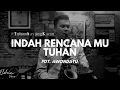 Download Lagu INDAH RENCANA MU TUHAN - LAGU ROHANI INSTRUMENTAL SAAT TEDUH DOA PAGI (GERSON LAUDE)