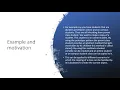 476 Prototype design pattern