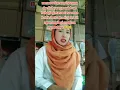 Download Lagu Untuk suami jadikan istrimu bidadari surga sebab istrimu bukan Rita Sugiharto yang tidak minta oleh2