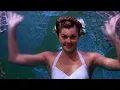 Download Lagu Eddie Fisher  - Cindy, Oh Cindy