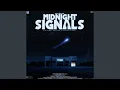 Night Games