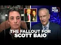 Download Lagu Scott Baio on the Price He Paid for Supporting Trump