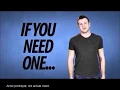EMDR Therapist Carlsbad CA EMDR Therapist Carlsbad CA