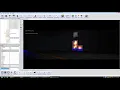 Imperial Game Engine 2 v42 8 11 6293 Particle Constructor