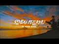 DJ SLOW ADEM!!!    RINDU PELUKMU - Chaeroel ( DJ RAMA Remix )