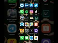 Download Lagu AA WHATSAPP