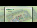 Marble Falls group developing city s 1st inclusive playground