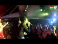 Lagu Romain Virgo - Love Doctor - Rome 2015