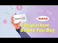 Top 5 Things to Know Before Using StubHub