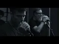 Fedez, Marco Masini, FT Kings - BELLA STRONZA (Live Version)
